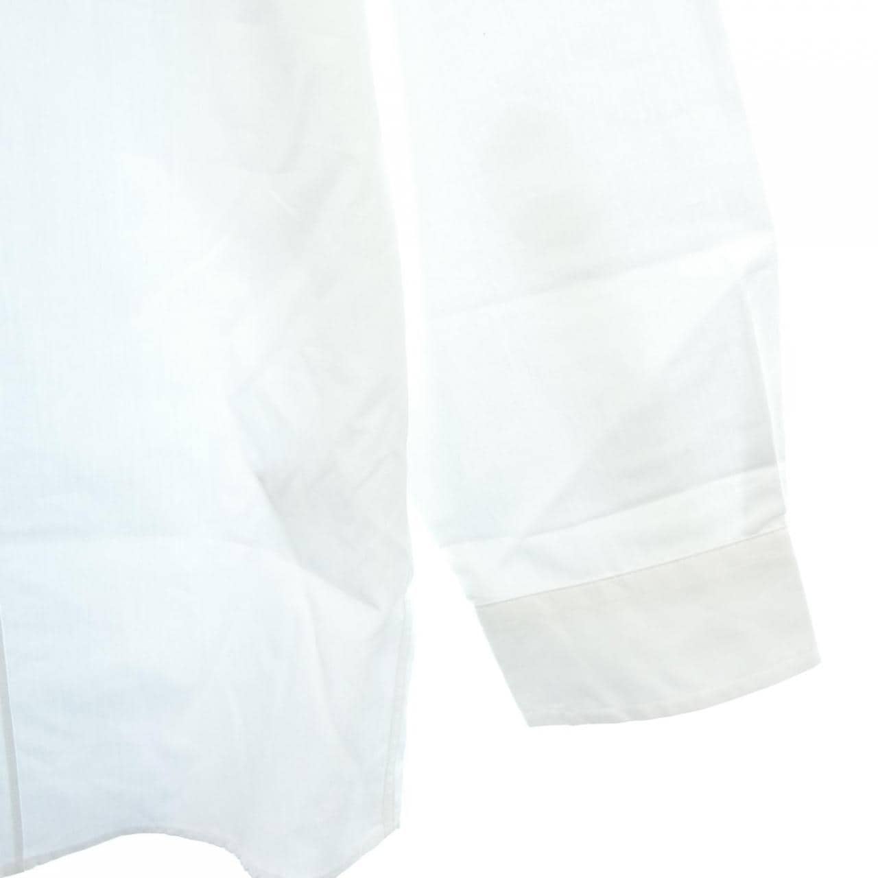 シークエル SEQUEL SQ-25SS-SH-04 シャツ