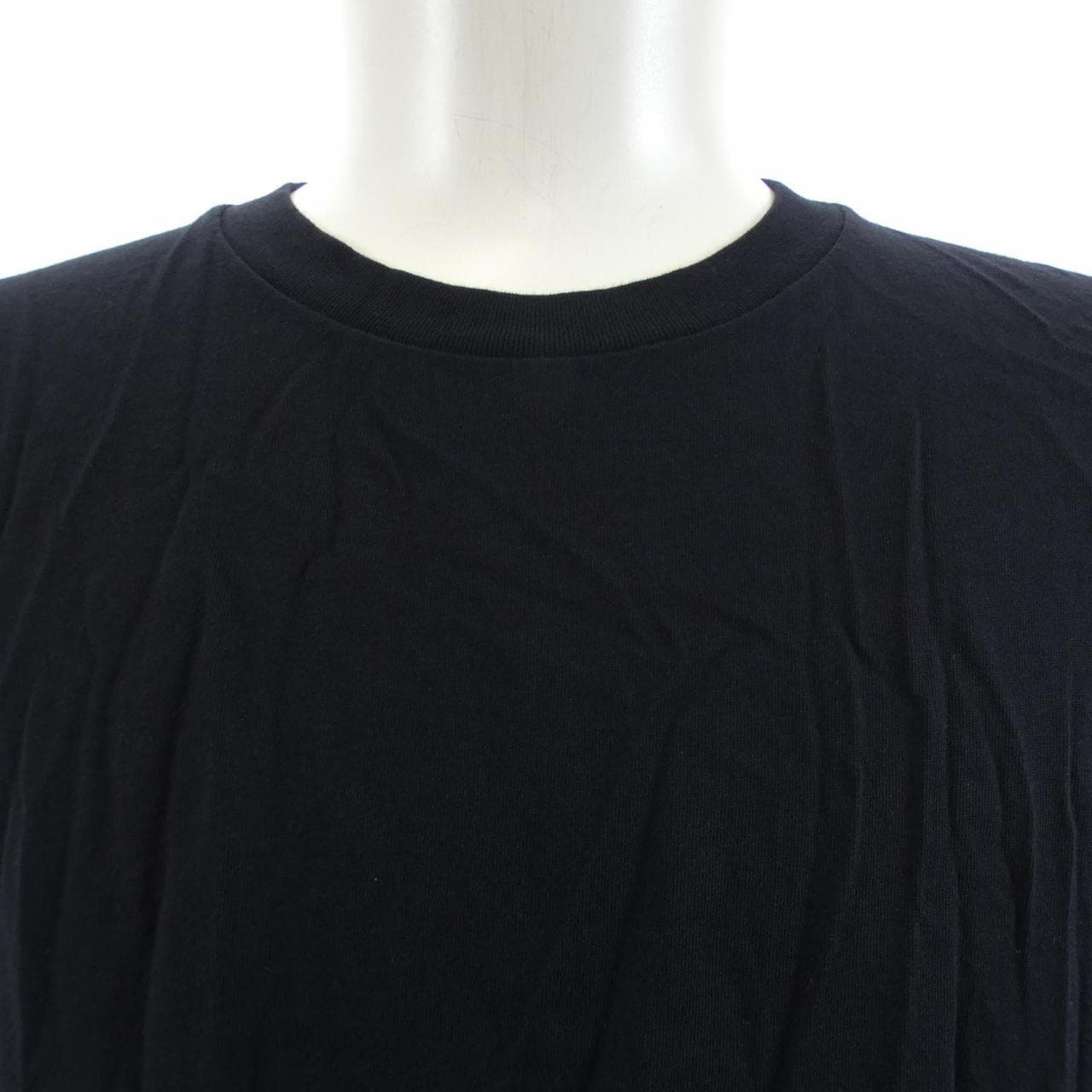 グッチ GUCCI 572883-XJA50 Tシャツ