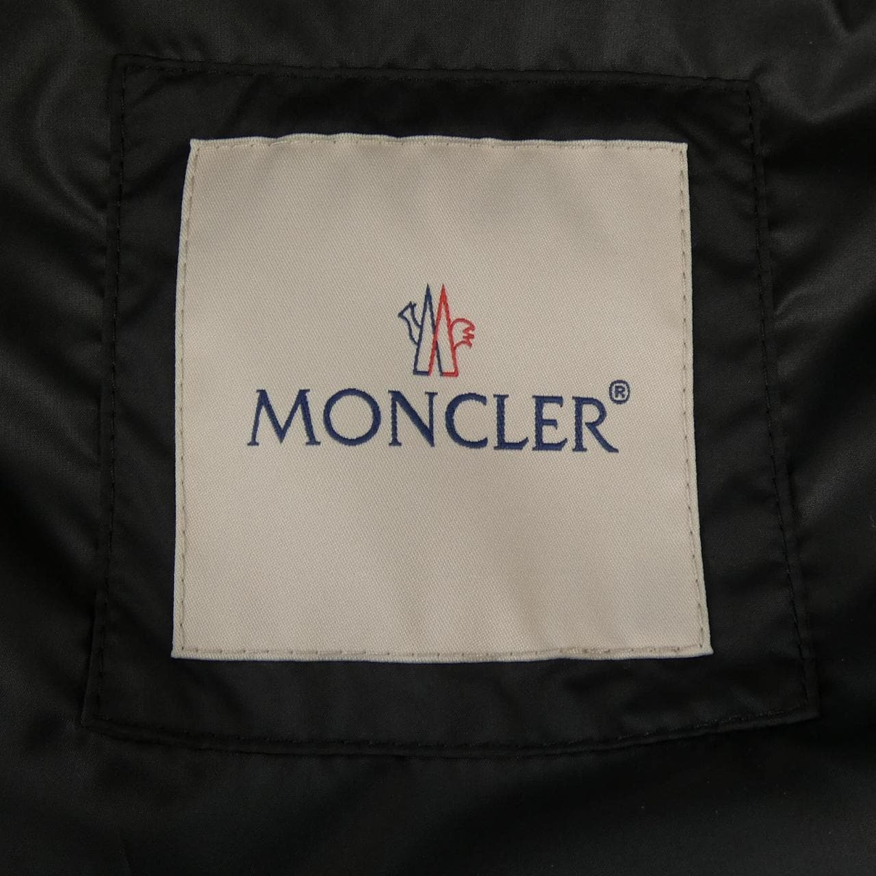 モンクレール MONCLER FEGEO ブルゾン