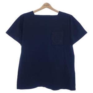 エルメス HERMES モザイク MOSAIQUE 3H4615DL Tシャツ