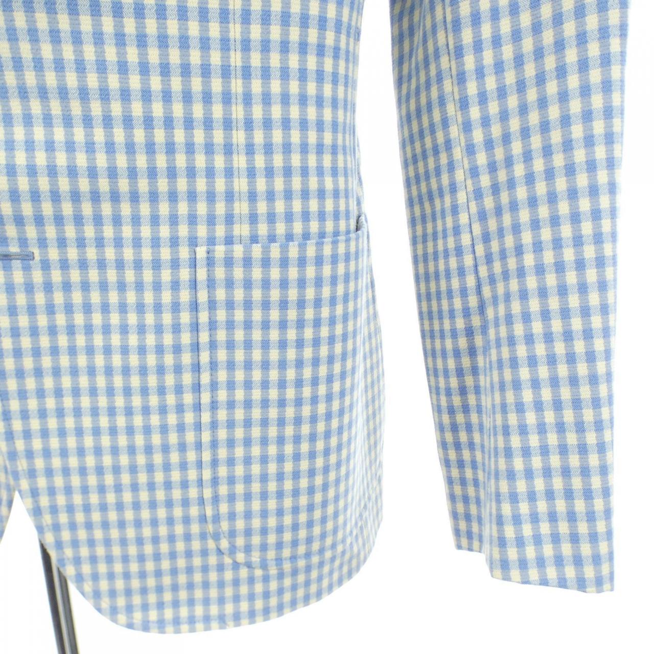 グッチ GUCCI 22THOUSAND 7HUNDRED AND FIVE GUCCI SONGS 679677 ZAGL7 ジャケット