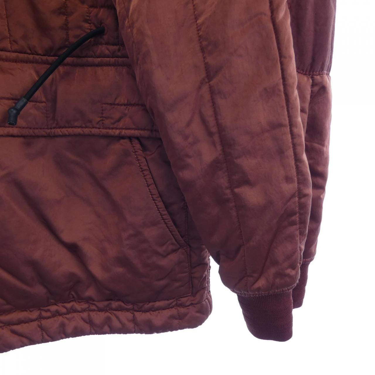 ストーンアイランド STONE ISLAND 751543521 ジャケット