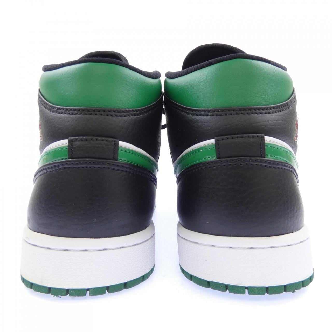 ナイキ ジョーダン NIKE JORDAN 554724-067 スニーカー