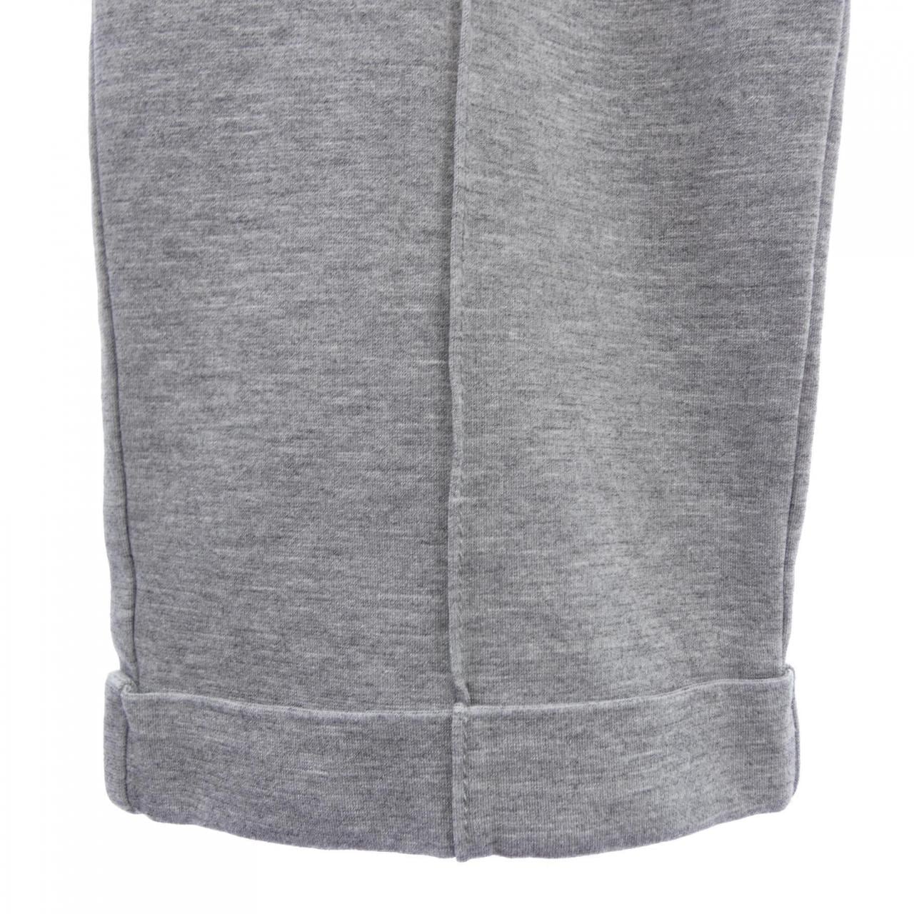 ベルウィッチ BERWICH パンツ