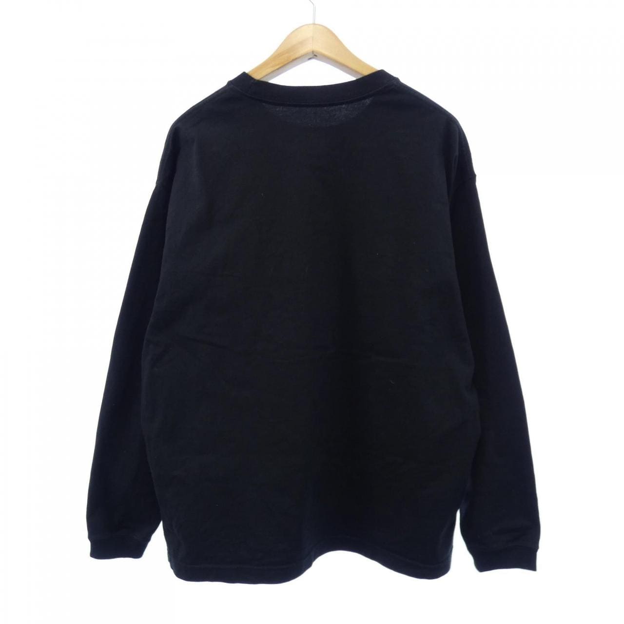 アールエイチシー RHC 9920900419 トップス