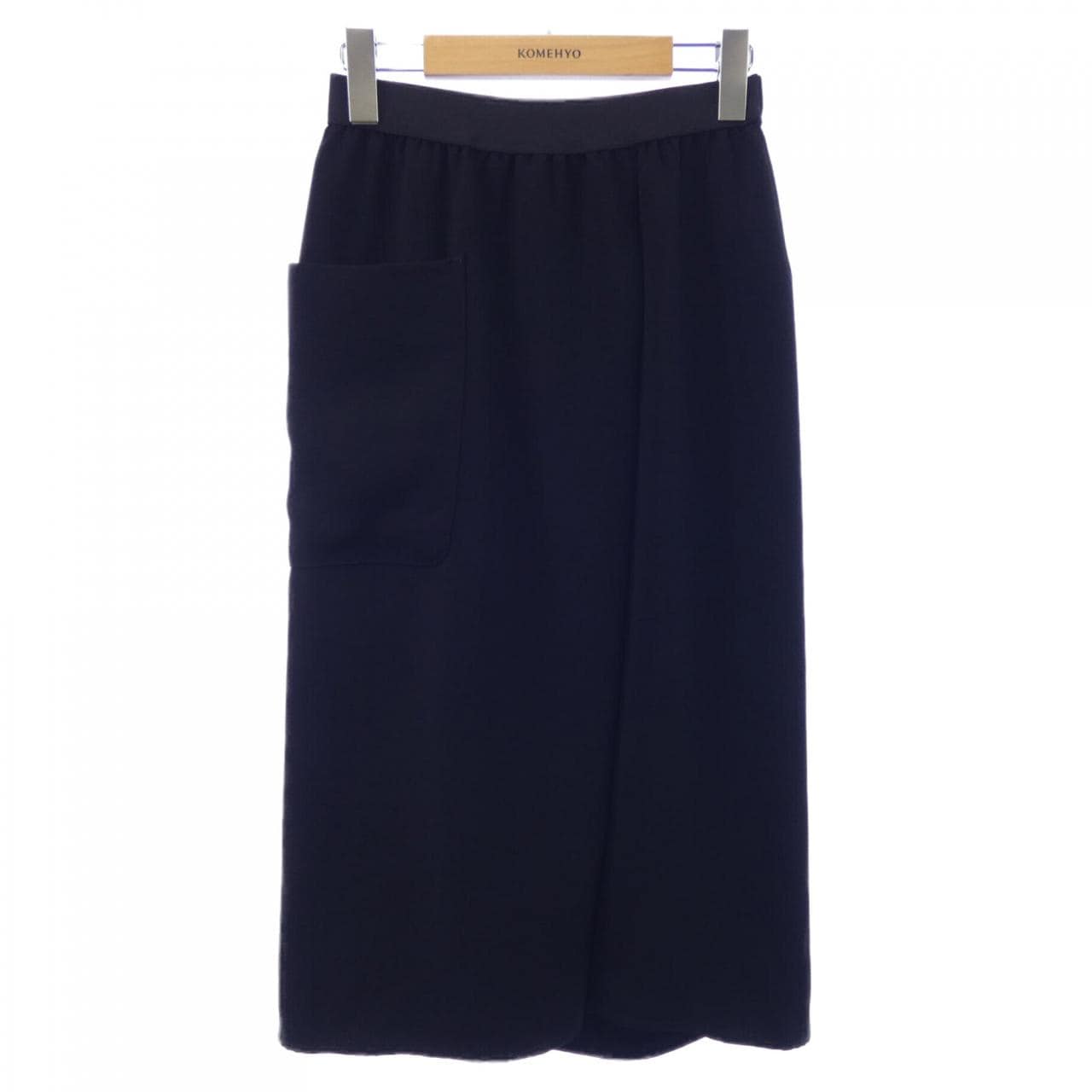 ユナイテッドアローズ UNITED ARROWS 1524-1-995431 スカート