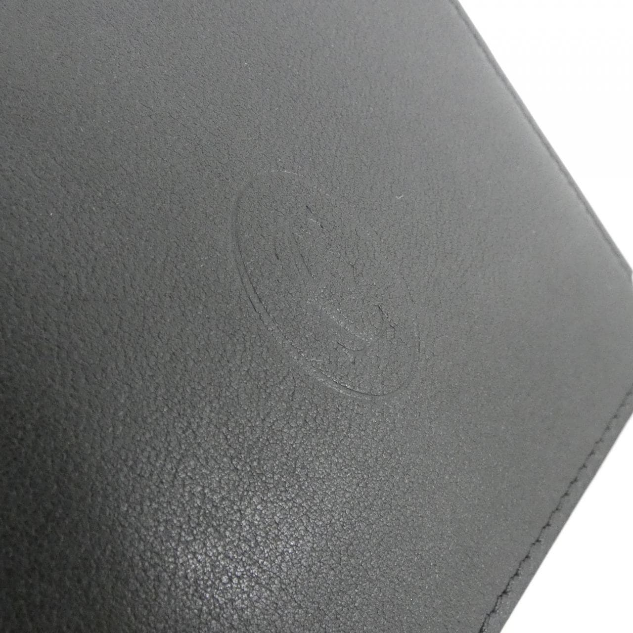 カルティエ MUST DE CARTIER L3001371 札入れ