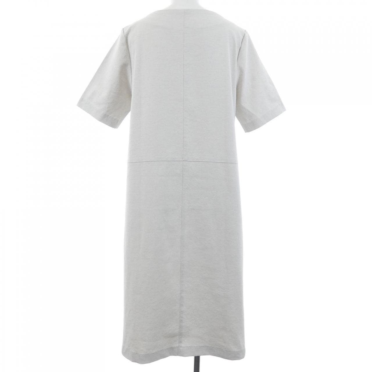 ユナイテッドアローズ UNITED ARROWS ワンピース