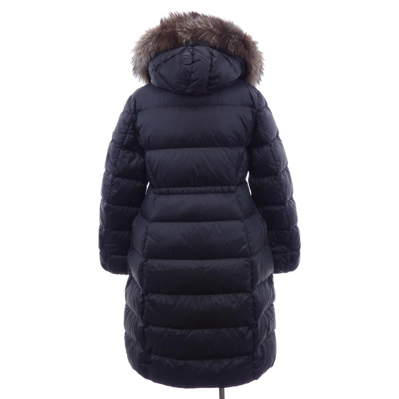 モンクレール MONCLER BOEDIC ダウンコート