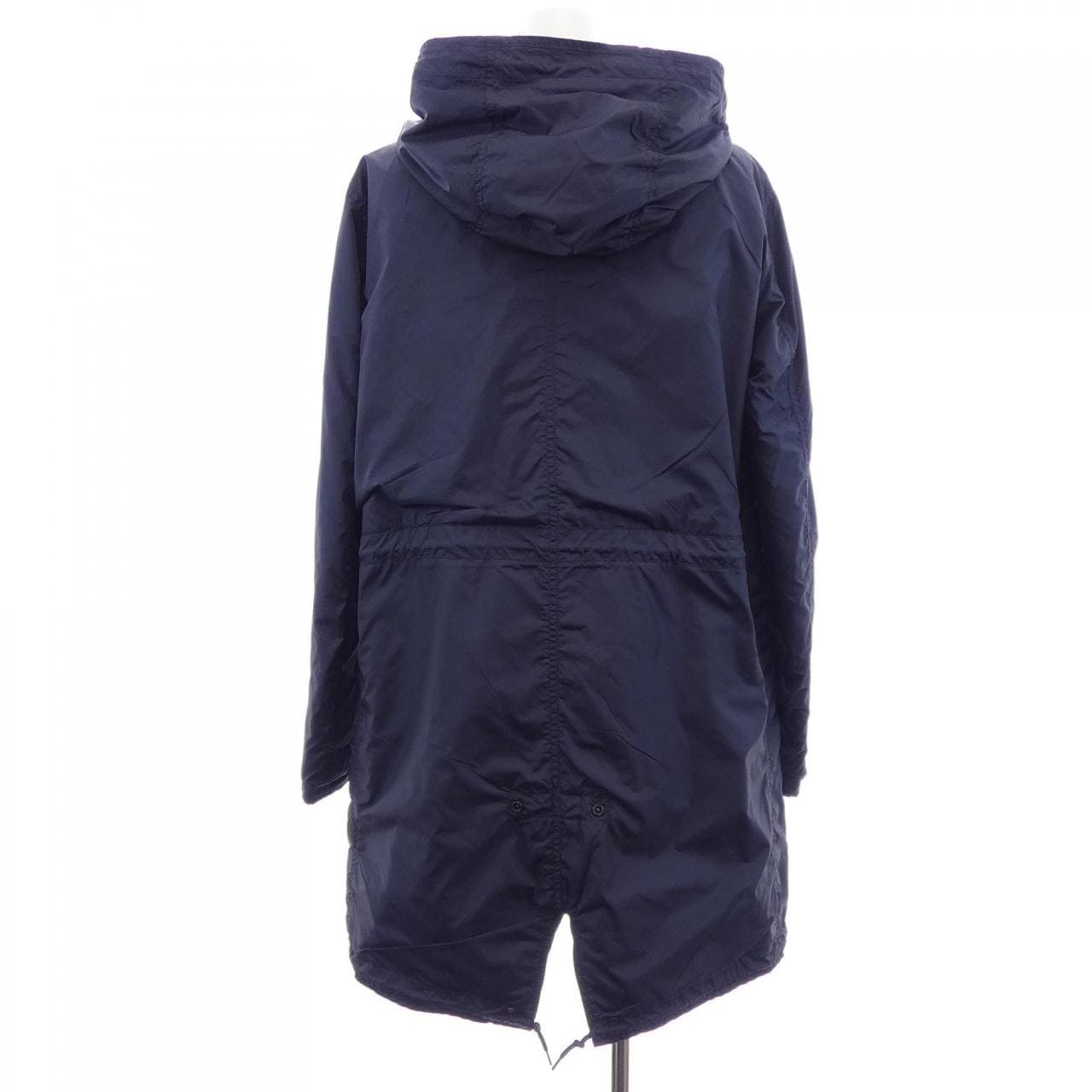 モンクレール MONCLER PIETER コート