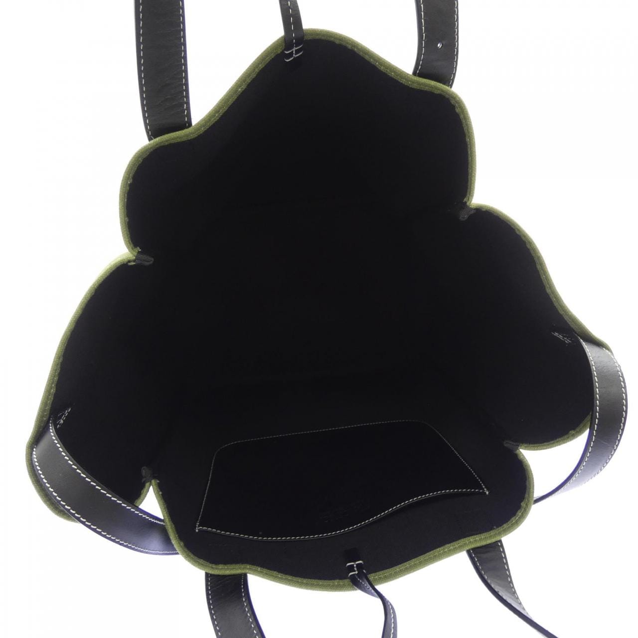 ジェイダブルアンダーソン J.W.ANDERSON BAG