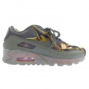 ナイキ NIKE cu0675-300 スニーカー
