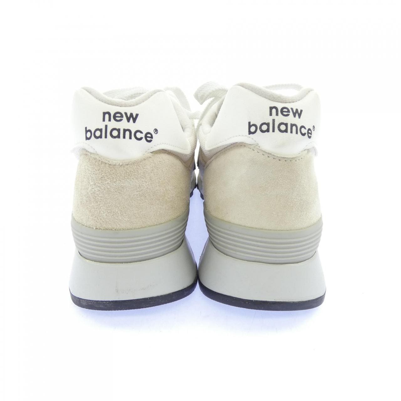 ニューバランス NEW BALANCE M1300CLW スニーカー