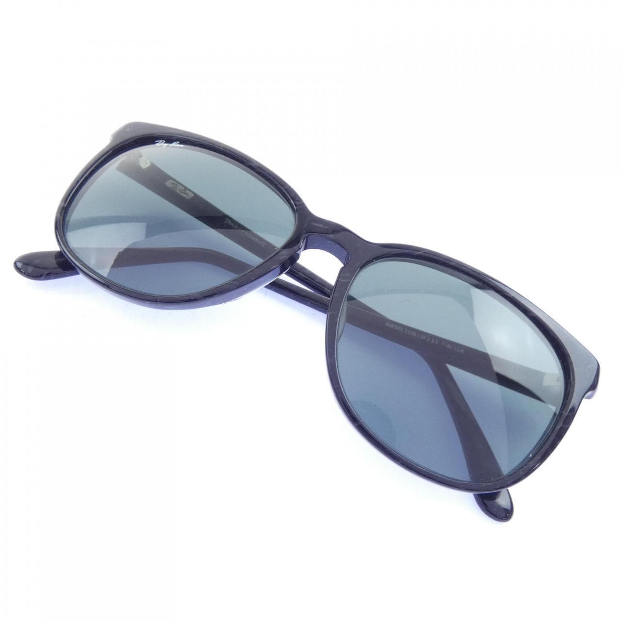 レイバン Ray Ban SUNGLASSES