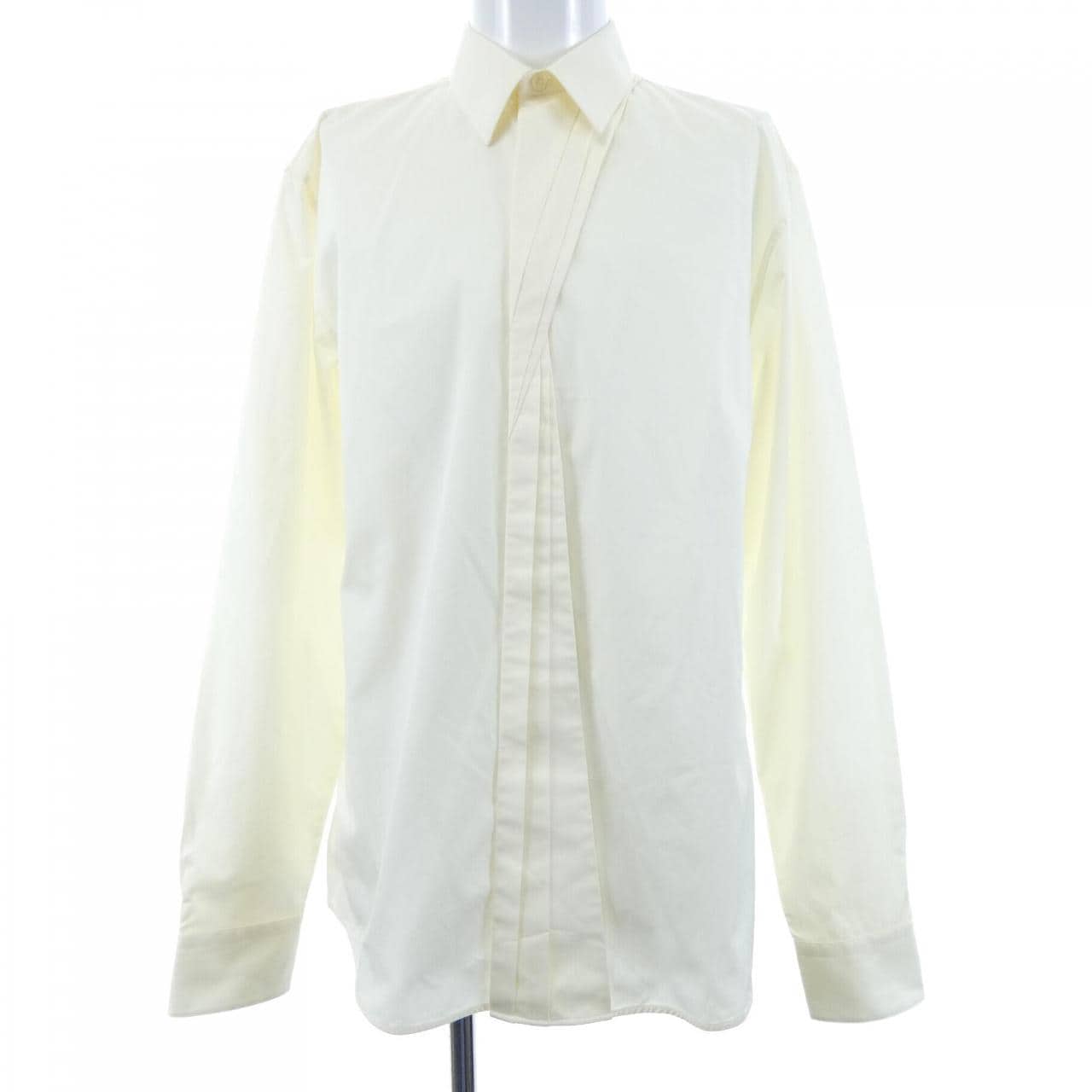 エルメス HERMES シャツ