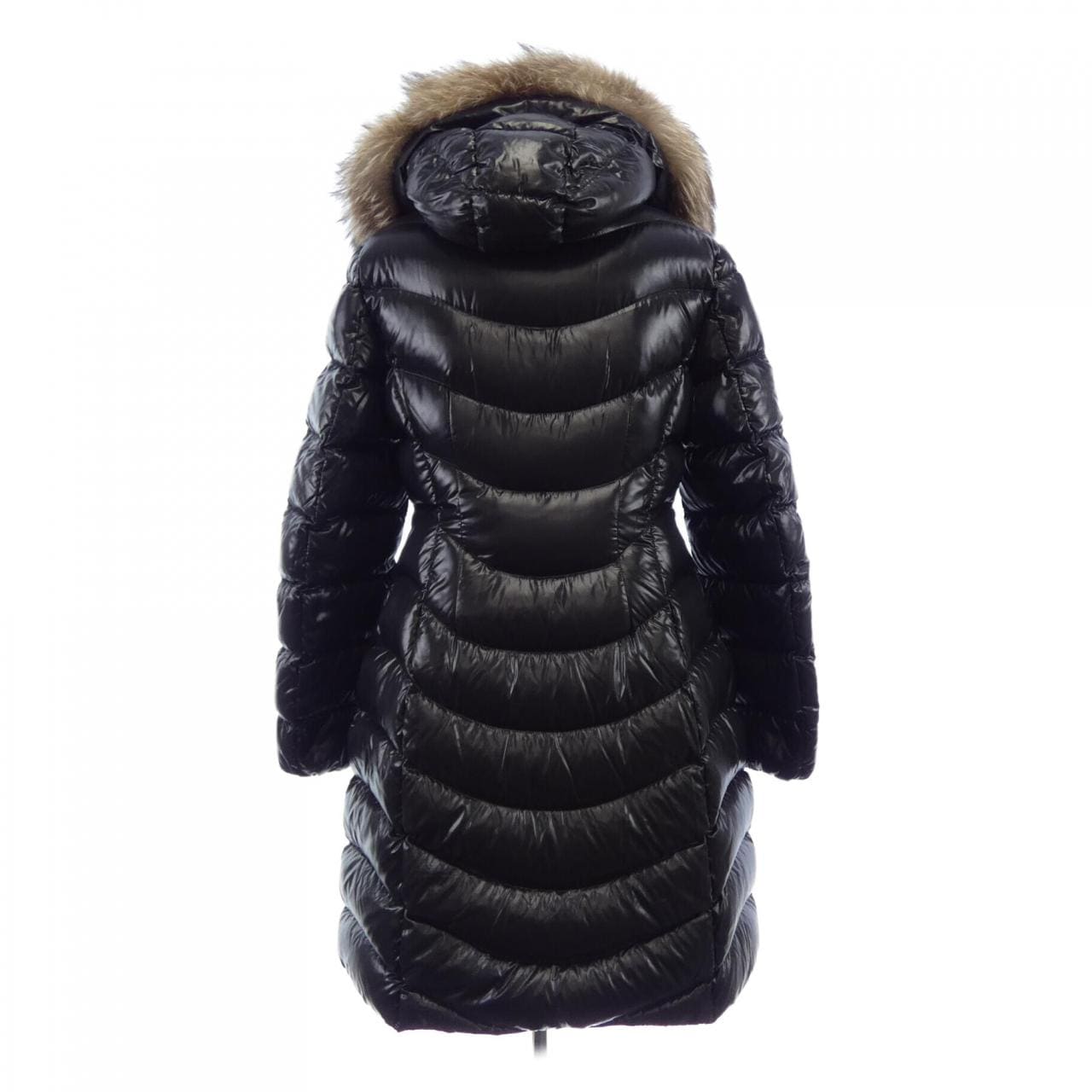 モンクレール MONCLER APHIA ダウンコート