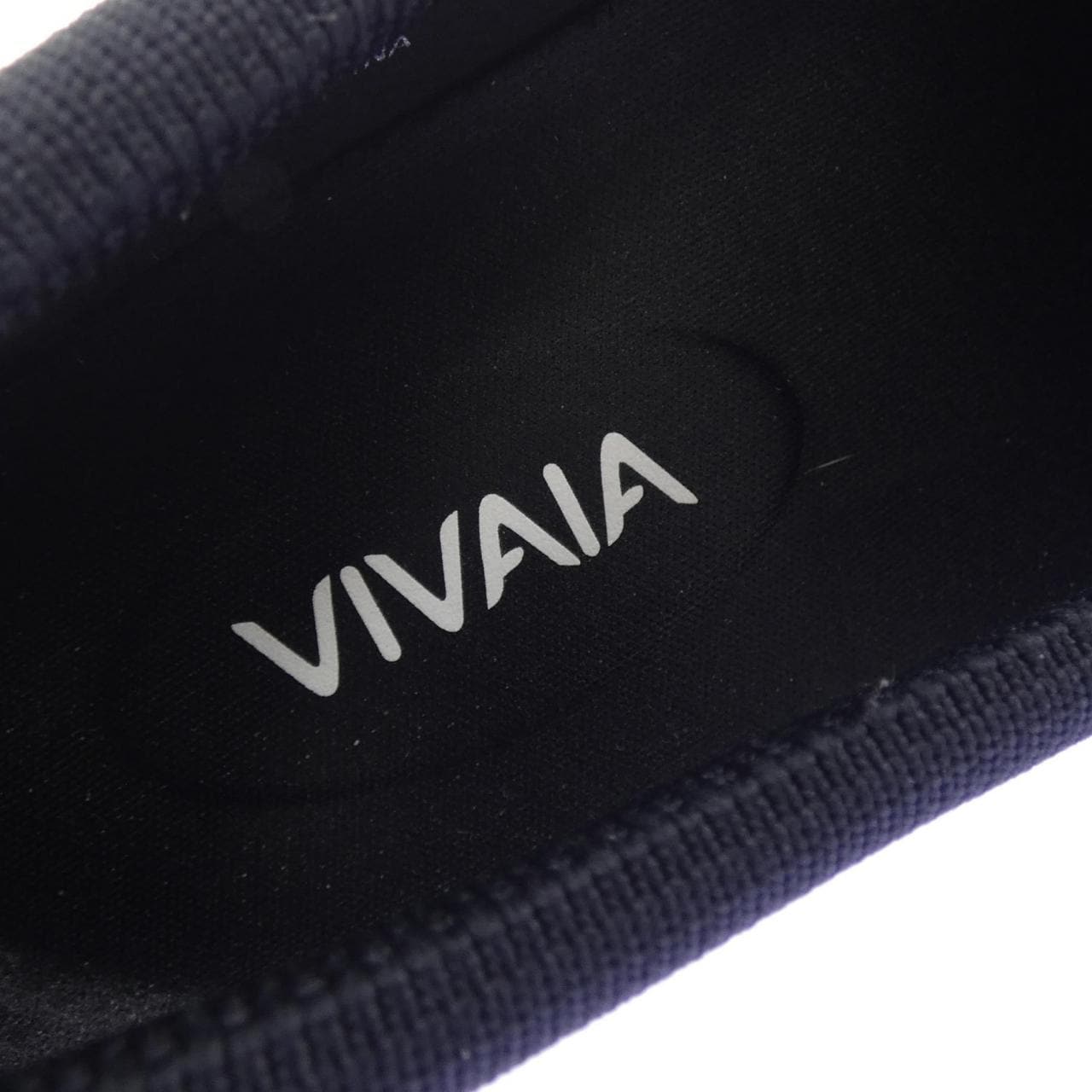 VIVAIA スニーカー