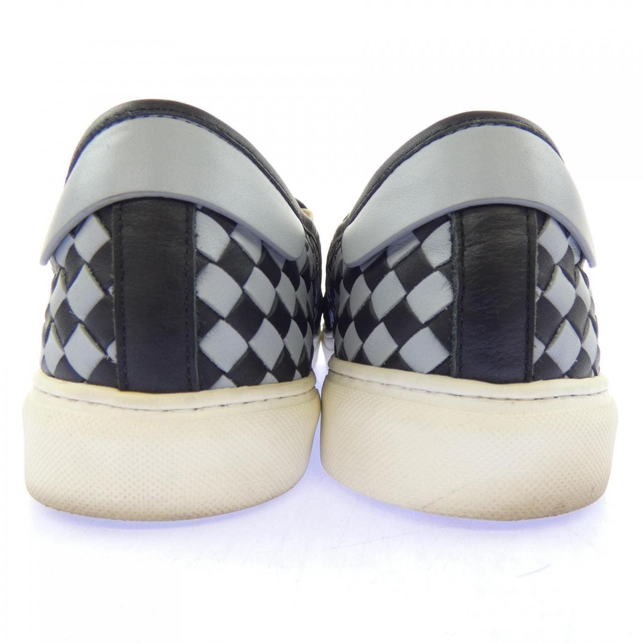 ボッテガヴェネタ BOTTEGA VENETA スニーカー