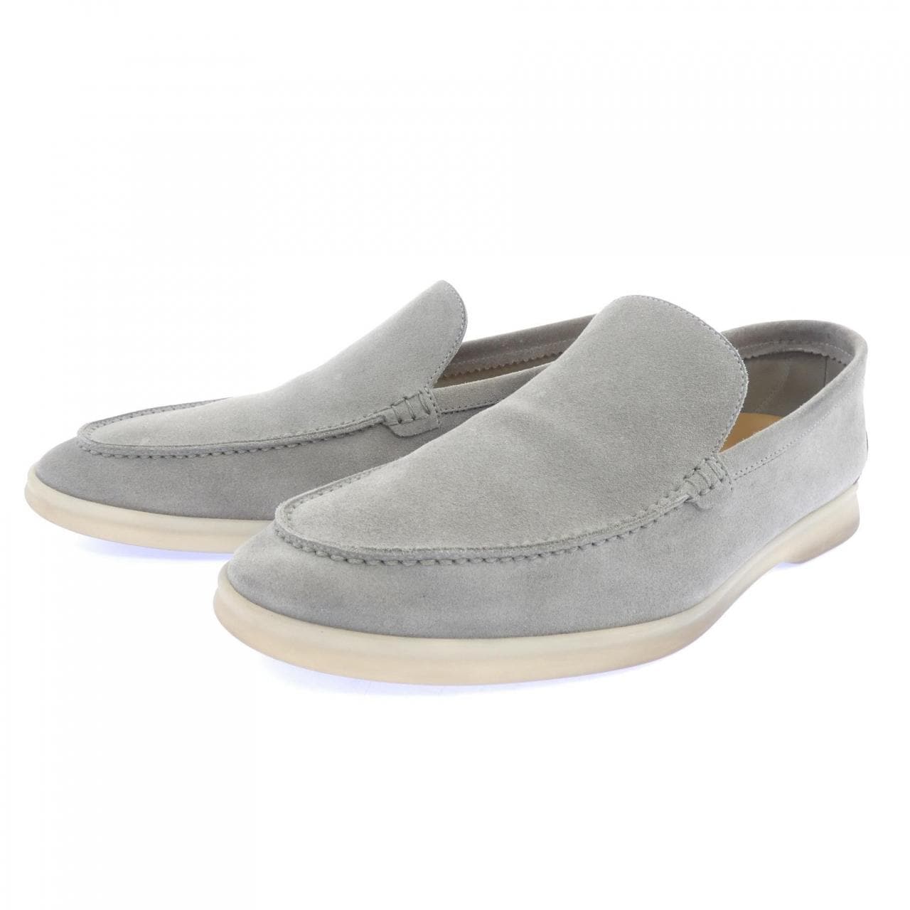 ロロピアーナ Loro Piana スニーカー