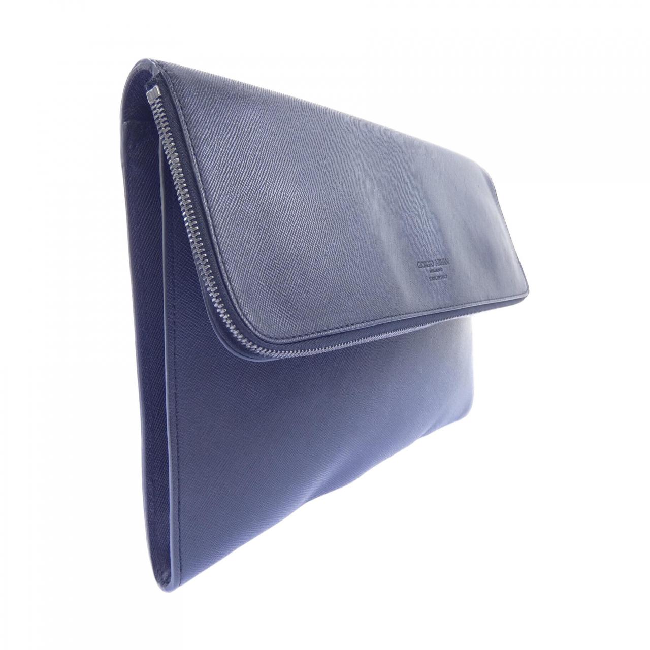 ジョルジオ アルマーニ GIORGIO ARMANI BAG