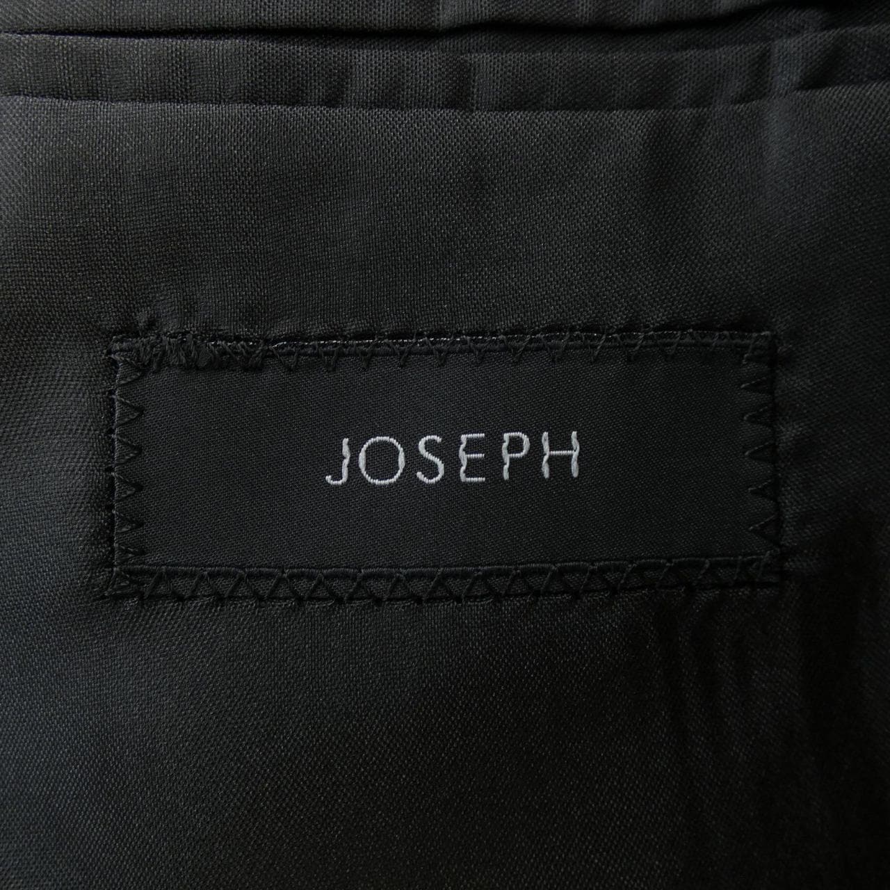 ジョセフ JOSEPH スーツ