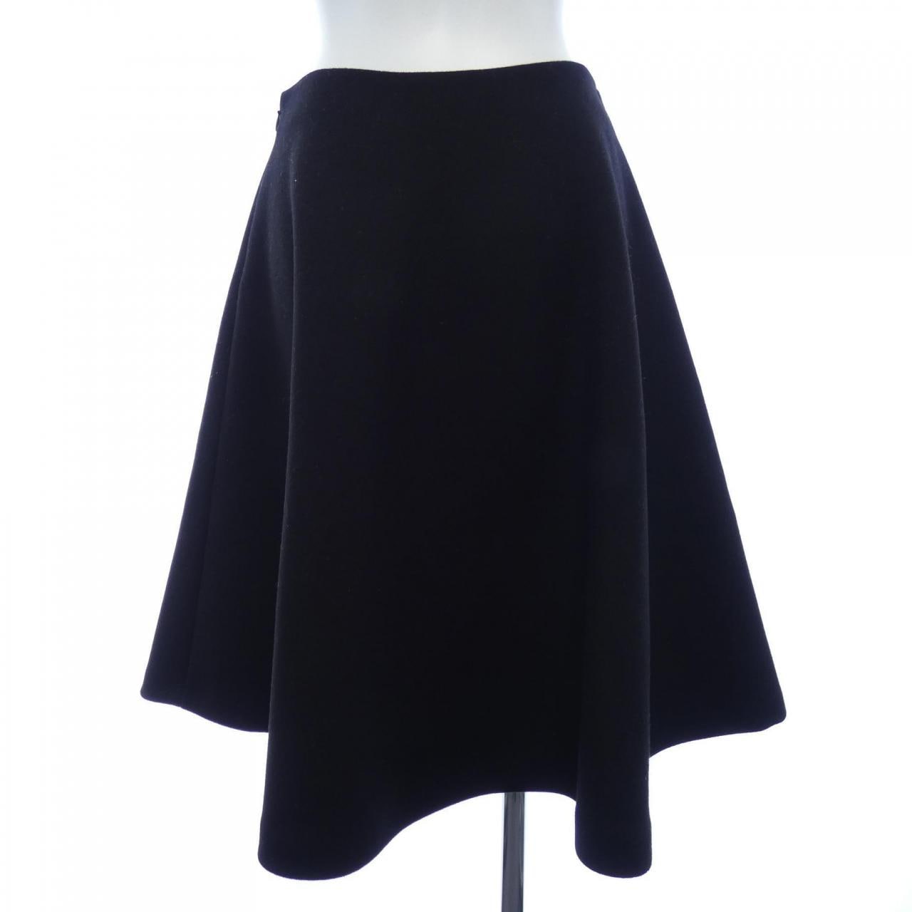 Prada PRADA skirt