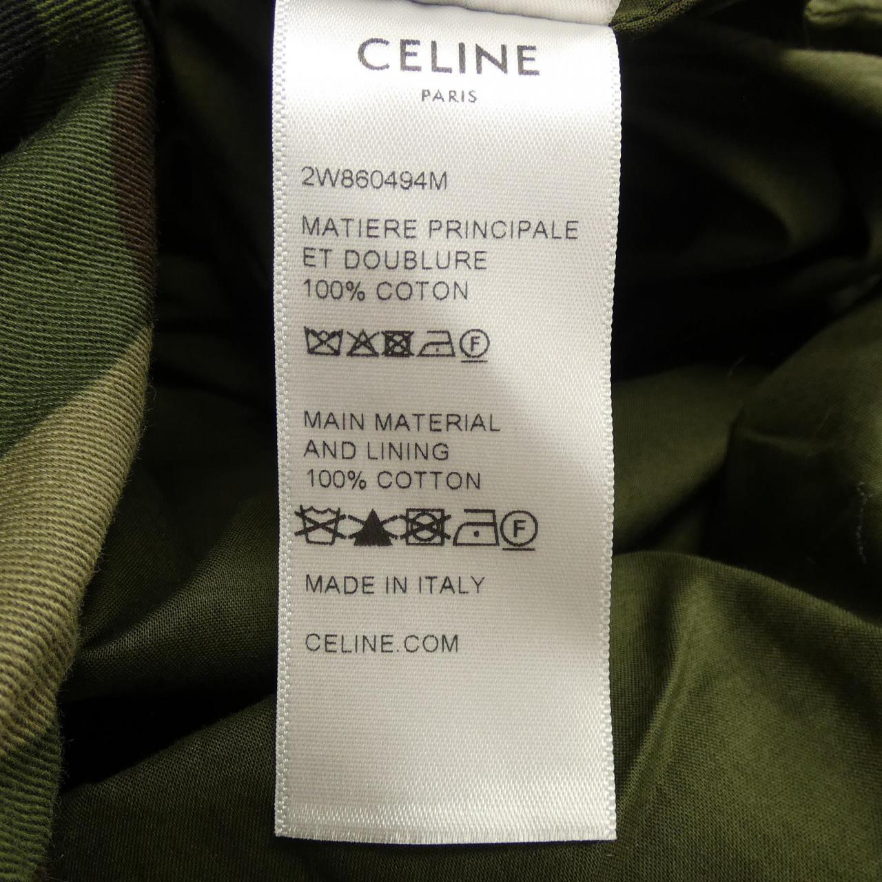CELINE賽琳 外套