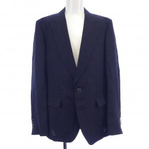 メンズファッション｜アウター・ジャケット｜ドルチェアンドガッバーナ  