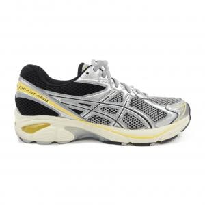 ASICS スニーカー