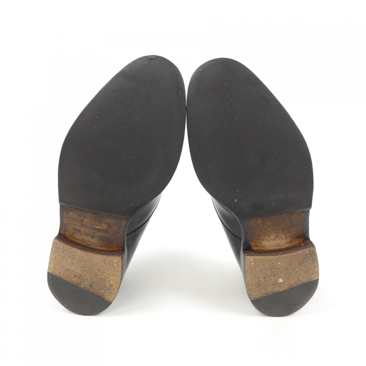 ジョンロブ JOHN LOBB シューズ