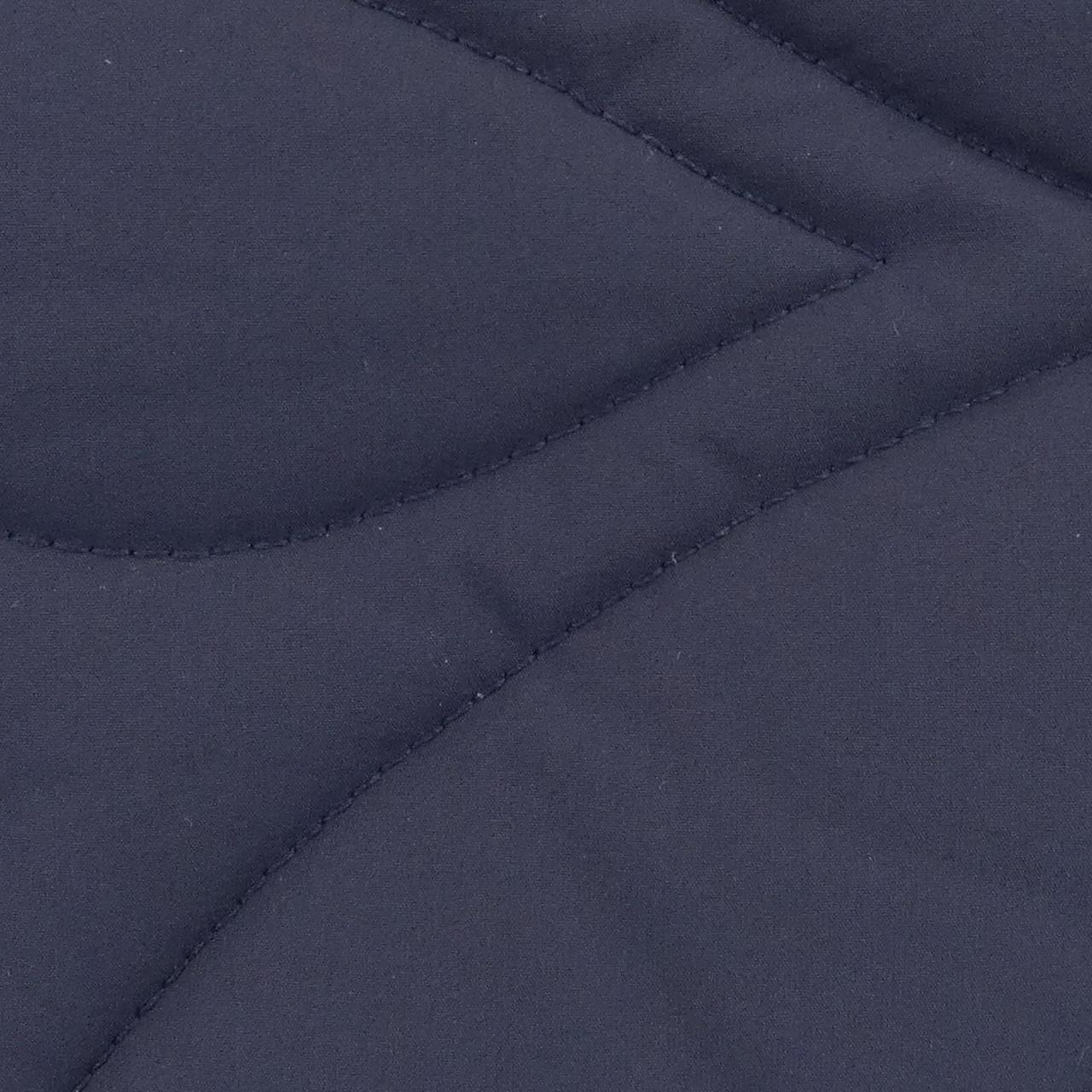 ルイヴィトン LOUIS VUITTON ベスト
