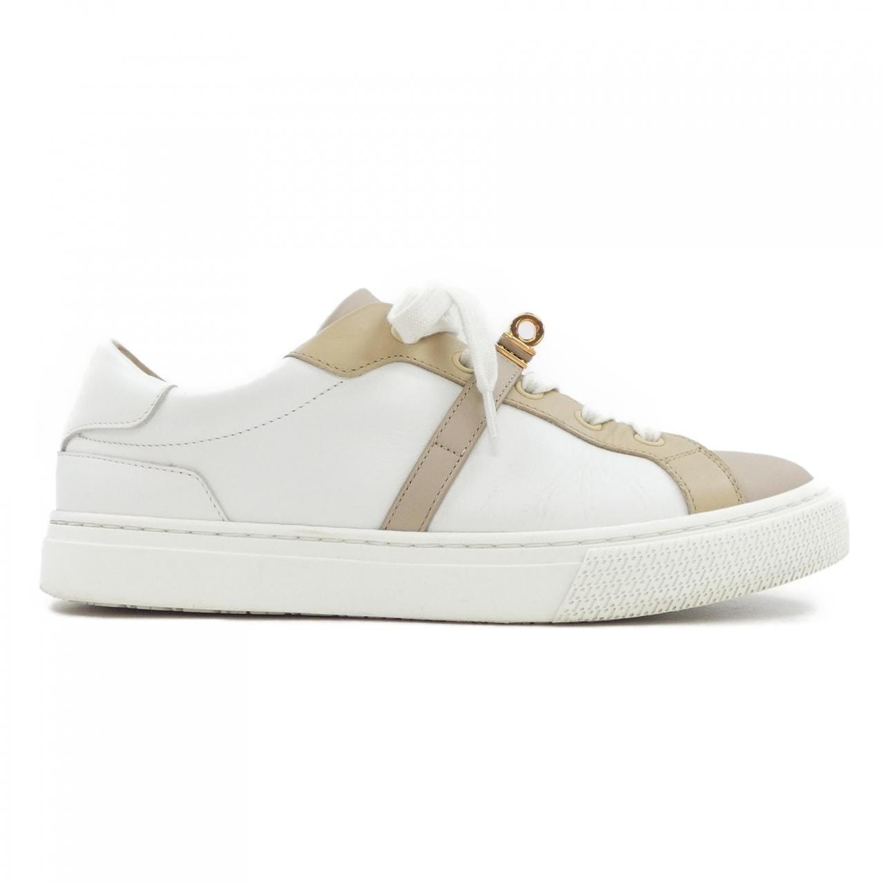 HERMES HERMES sneakers