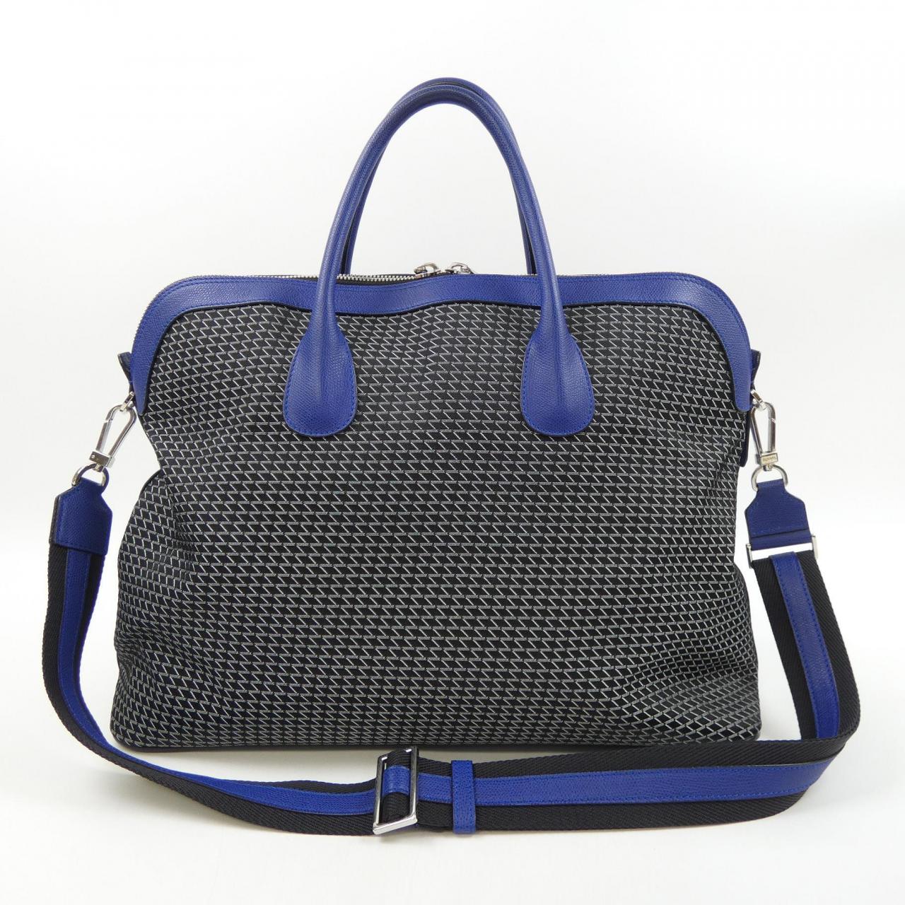 瓦莱斯特拉VALEXTRA BAG