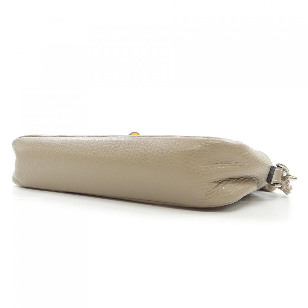 BROOKLYNMUSIEUM BAG