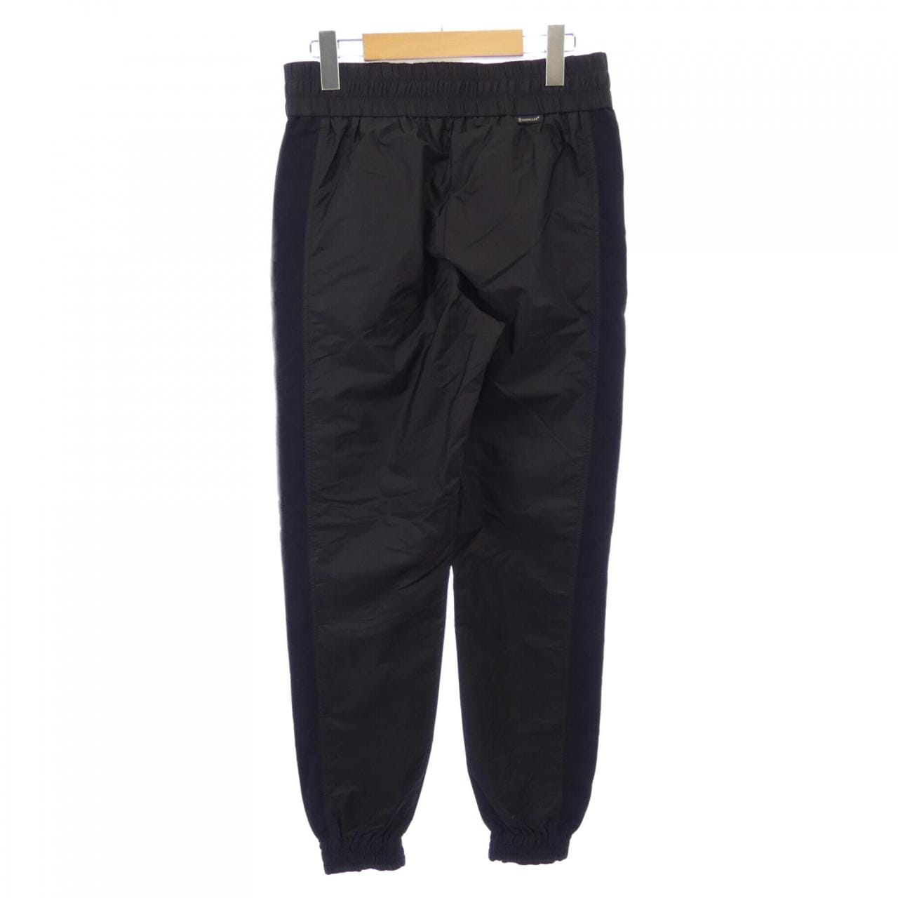 MONCLER蒙克勒褲