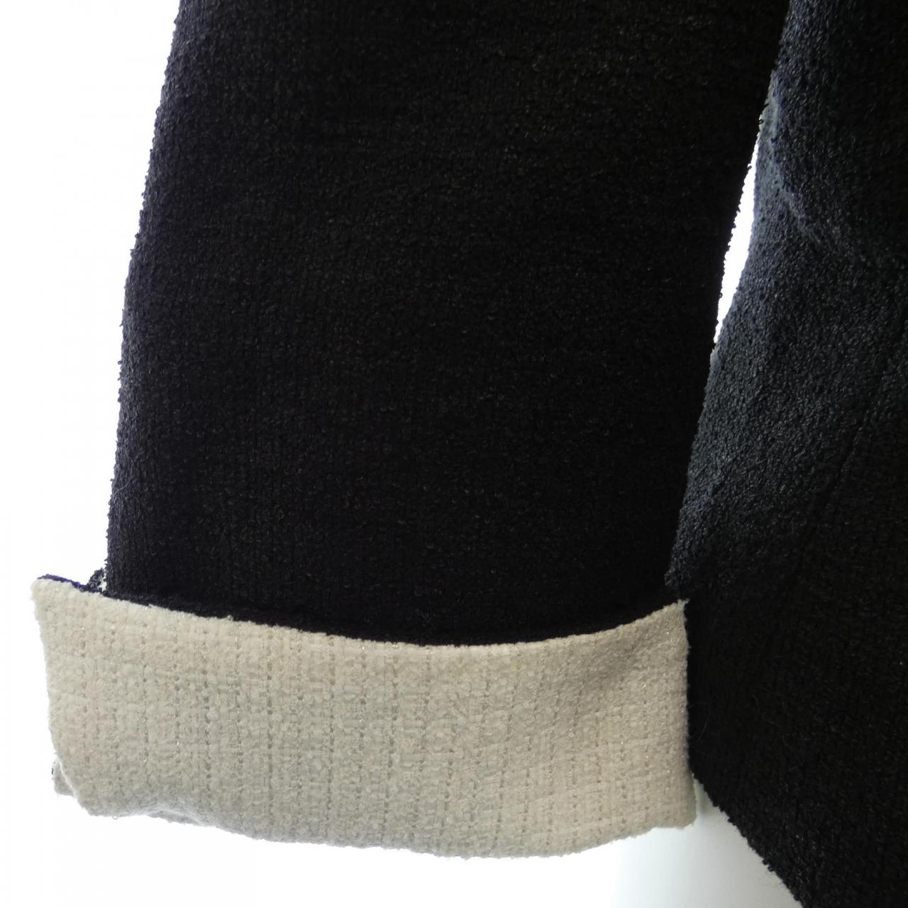 CHANEL CHANEL Jacket