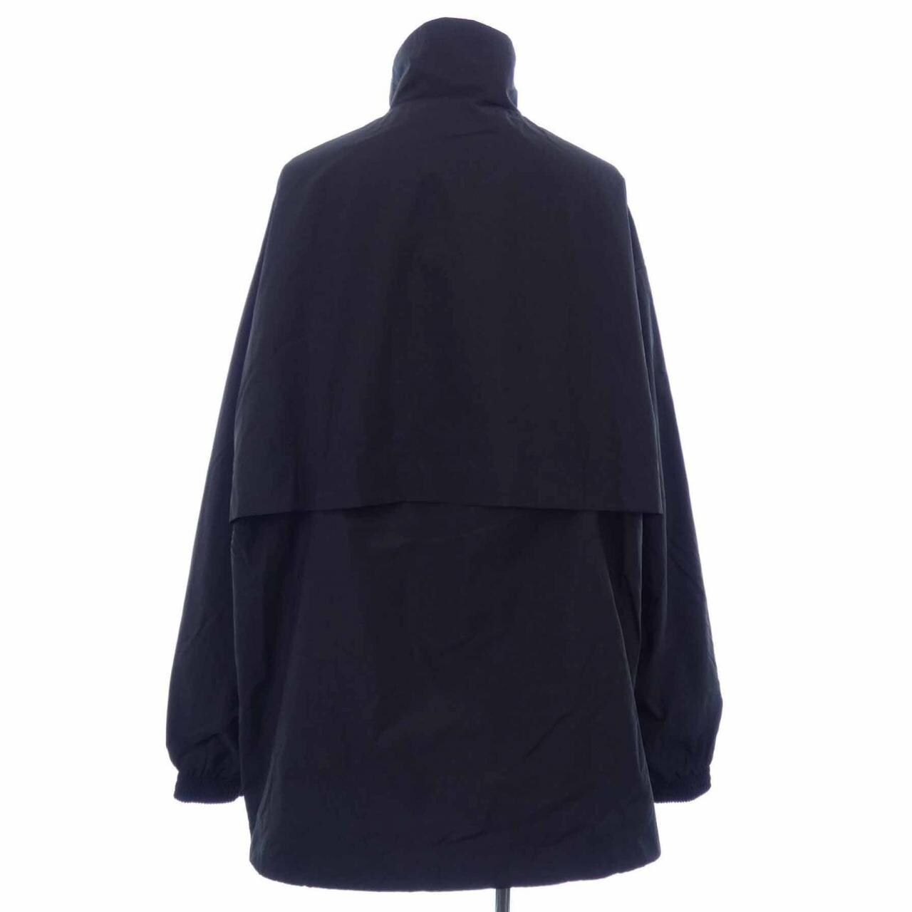 ワイスリー Y-3 トップス