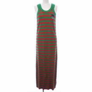 グッチ GUCCI ワンピース