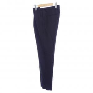 ジョセフオム JOSEPH HOMME パンツ