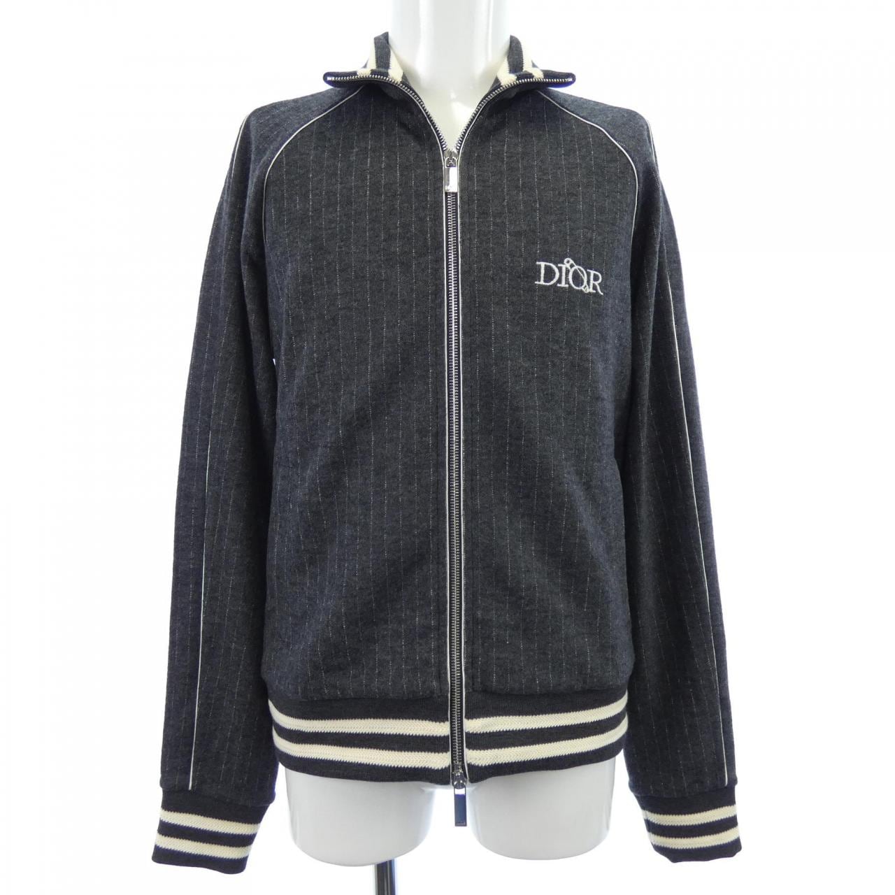 ディオール DIOR 043J403A0663 ブルゾン