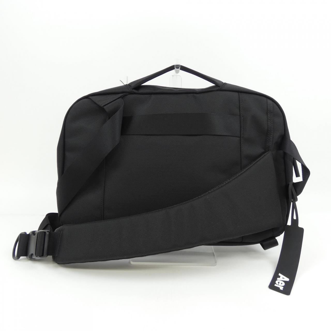 AER BAG