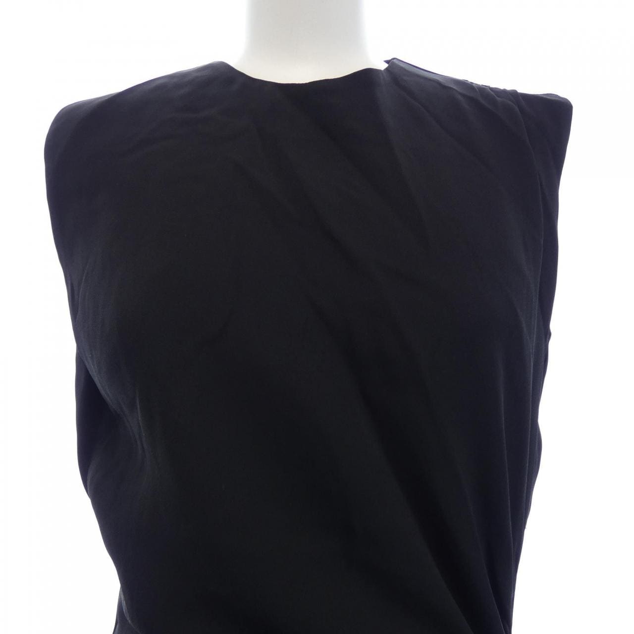 エルマンノシュエルビーノ ERMANNO SCERVINO ワンピース