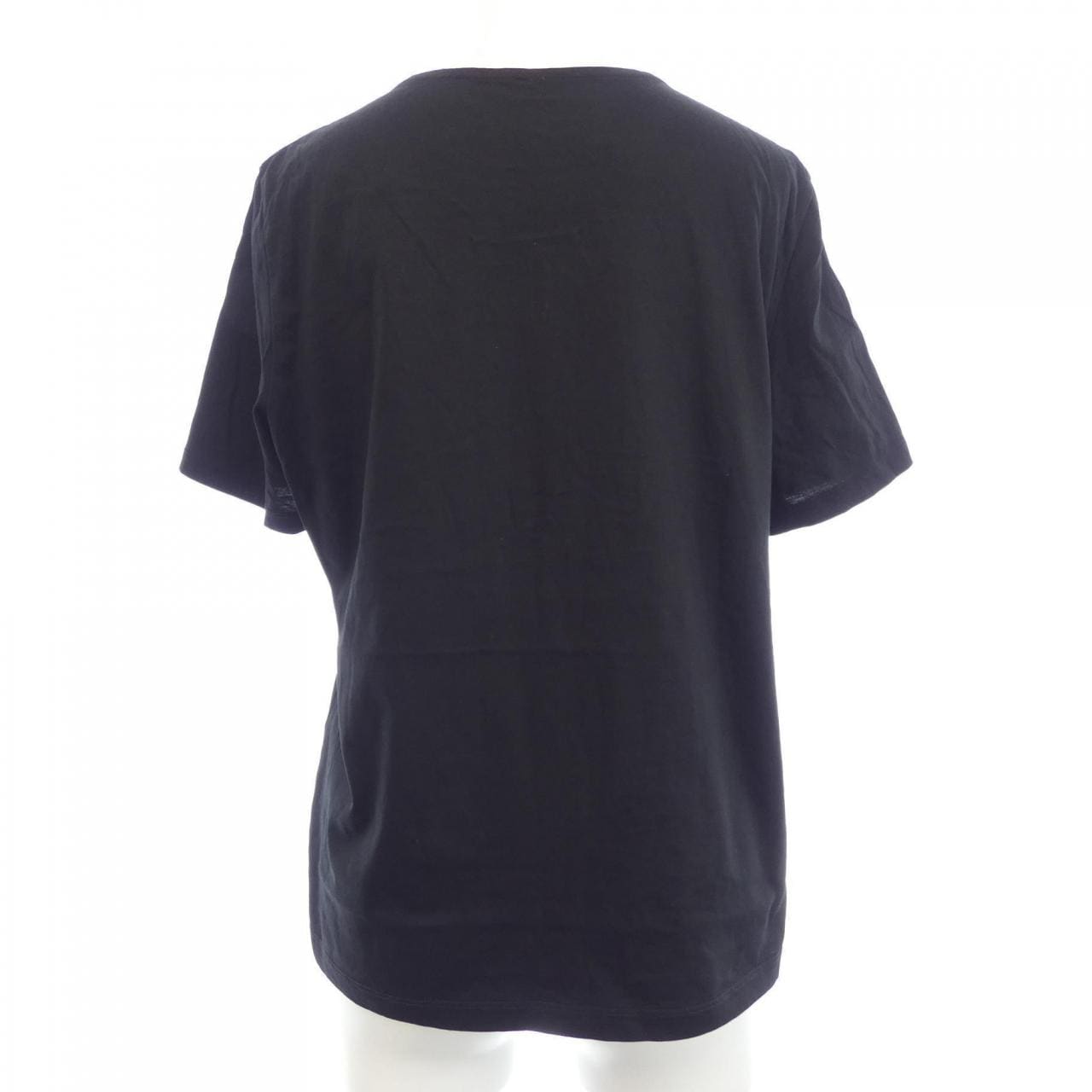 ダックス DAKS トップス