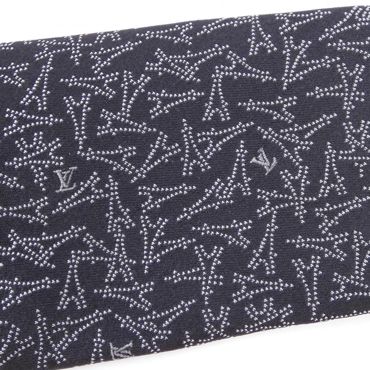 ルイヴィトン LOUIS VUITTON NECKTIE