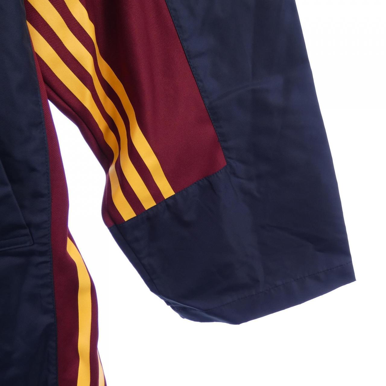 アディダス ADIDAS BEDFORD コート