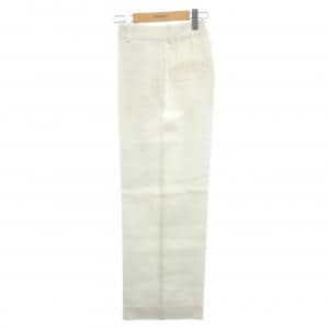 ドゥーズィエムクラス DEUXIEME CLASSE パンツ