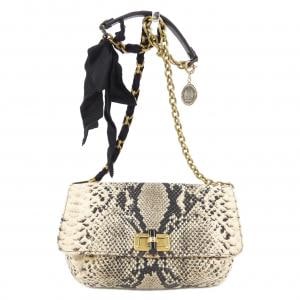 ランバン LANVIN BAG