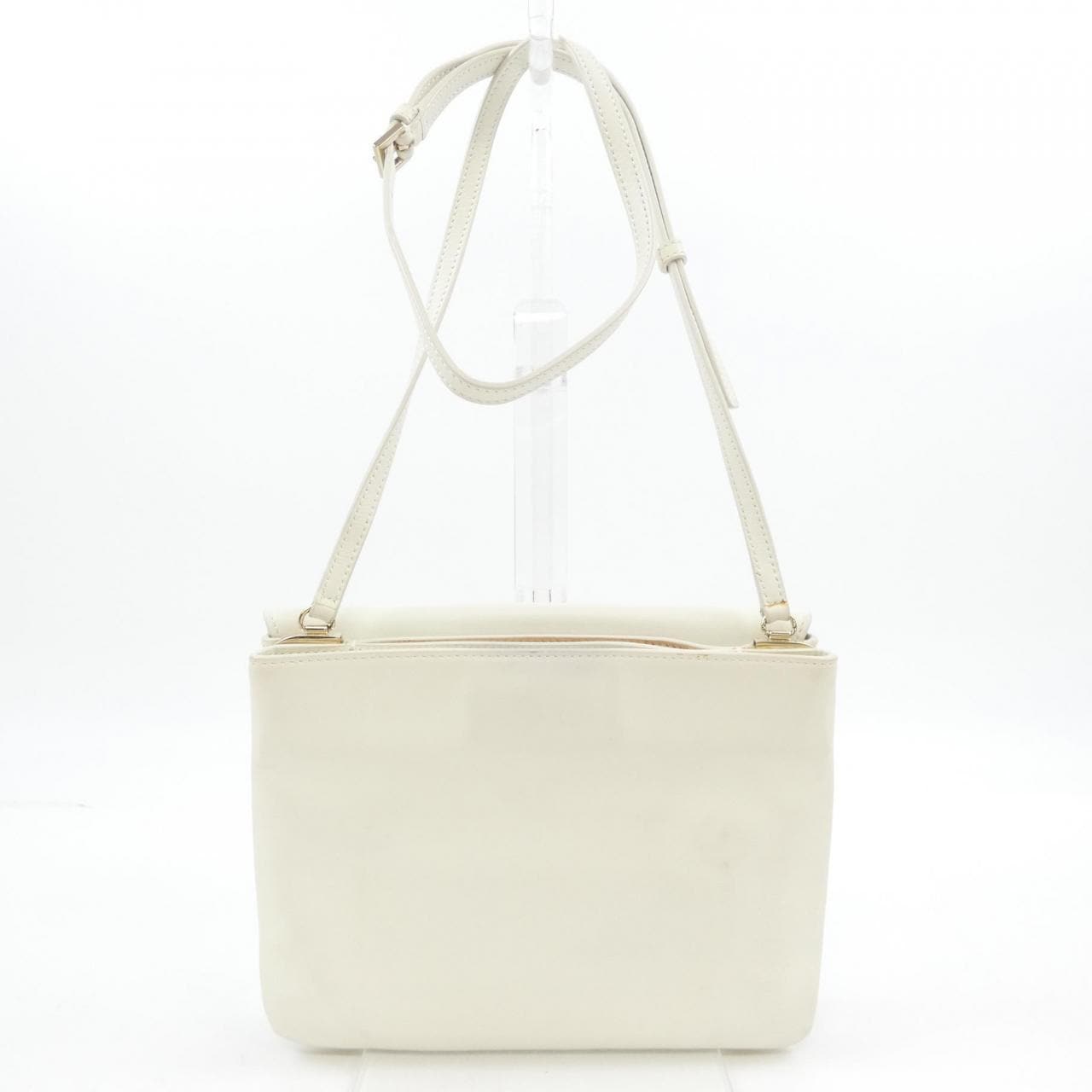 ジルサンダー JIL SANDER BAG