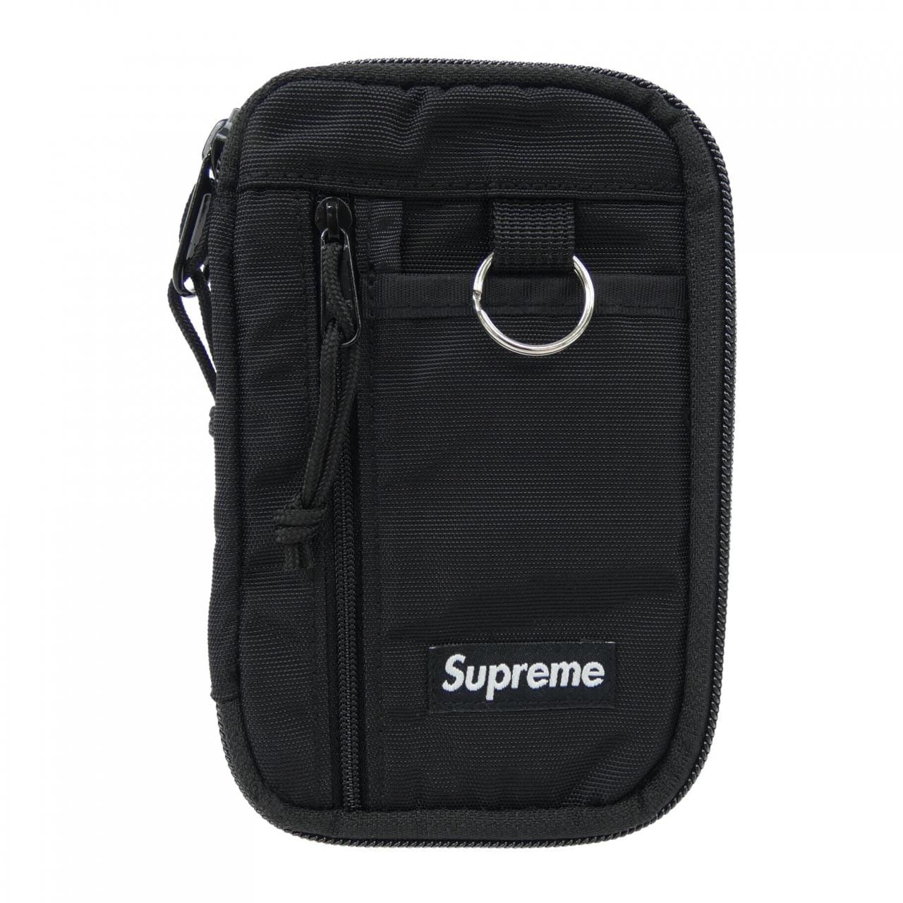 シュプリーム SUPREME POUCH