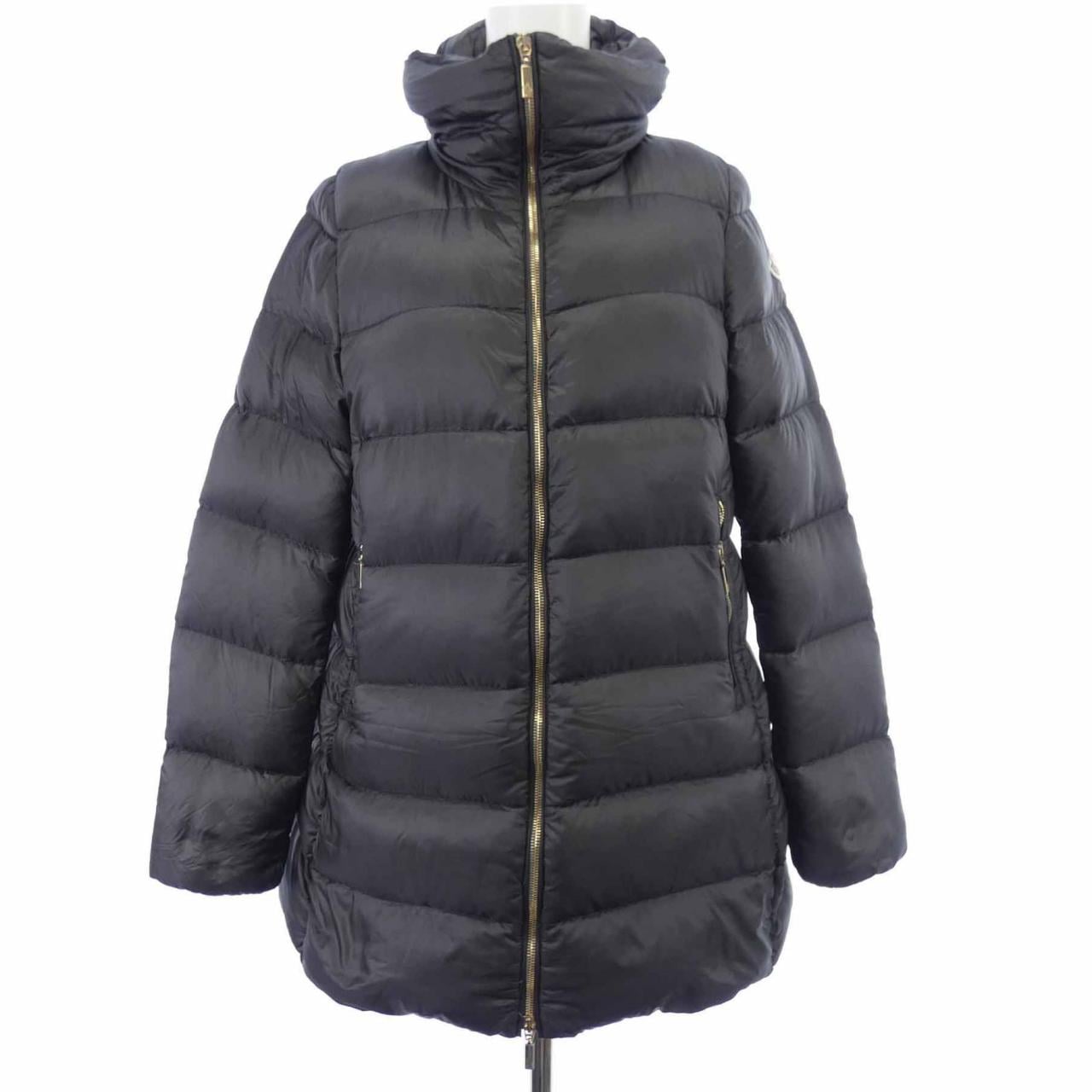モンクレール MONCLER TORCY ダウンジャケット